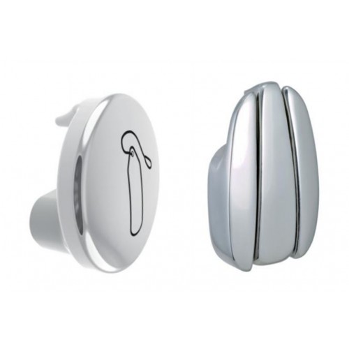 Stainless Steel 316 Surface Mount Fender Hook